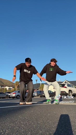 Cheese Dance Tutorial: Step by Step Guide to the Viral Challenge