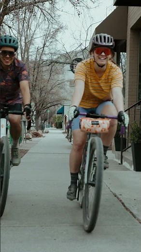 Gravel Biking in Durango | Visit Durango #visitdurango #gravelbiking #mountainbiking #mountainbikes