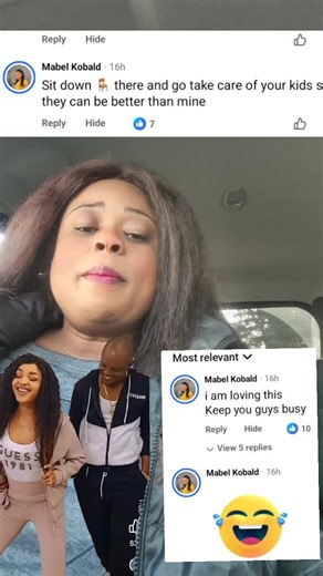 Reallifetv (@reallifetv121)’s videos with original sound - Reallifetv