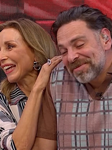 Todo puede pasar 🙄 José Antonio Neme será el gran invitado de #DetrásDelMuro para este viernes 20 😱 ¿Cómo crees que le irá al conductor? 👀 #MuchoGustoMega