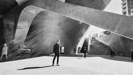 TTArtisan 14mm f/3.5 Review: Flawed Yet Fun | Fstoppers