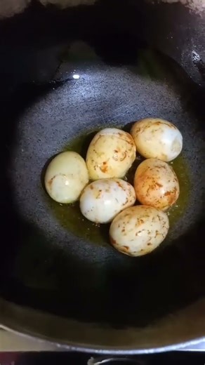 #vecna #funny #food 😂😂😂