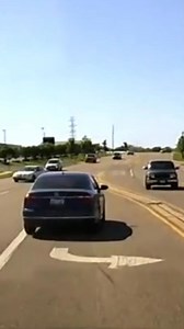 280K views · 23K reactions | Truck Driver Saves Woman Suffering From Seizure ❤️ #shorts #reel #shorts #viral. | Amsi | Facebook