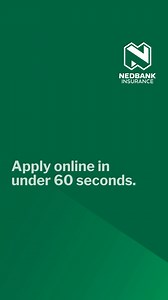 31 reactions | Keep your tech gear safe and secure. | Nedbank | Facebook