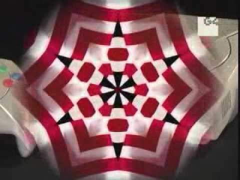 The history of Sega Dreamcast - 2004 (G4TV)