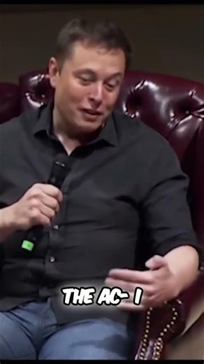Elon Musk Predicts Unlimited Computing Power: The Future Is Now! #shorts