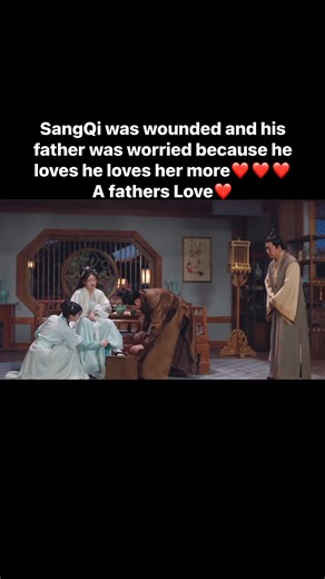 18K views · 514 reactions | Ep 5 | Updated new movies and series/season/episode | Facebook