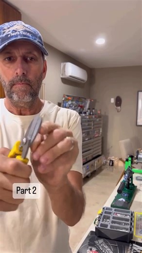 4.1K views · 62 reactions | The cedar plug is one of the oldest and most iconic trolling lures in offshore fishing | Protocol Sport Fishing | Facebook