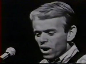 Help Me Rhonda alternate single version - The Beach Boys