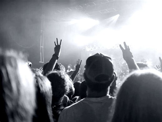 UK grassroots venues face great danger from energy crisis