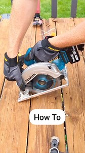 764K views · 950 reactions | How to | Revive Home Tips | Facebook