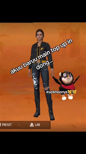 Effective Methods for Top-Up in Garena Free Fire