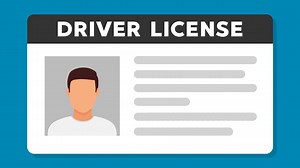 Illinois driver's licenses, ID cards extended until July 31