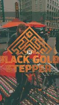 Red Couch Beats bringing you living room vibes to the streets! Where should the Red Couch go next?