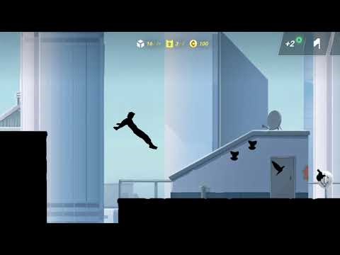 Vector level 4 complete...😀. #gaming #vector #vectorworld #vectorgameplay #vectorgame #youtube