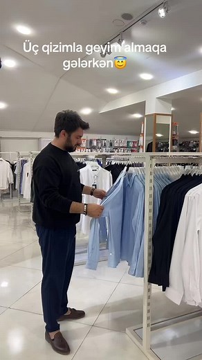 Salam hansi qizimin zövqünü bəyəndiniz? @Şəhriyar_098 @Ofelya Aliyeva