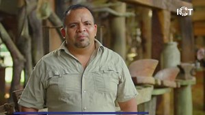 1.7M views · 2.1K reactions | ¡Viví junto al ICT los encantos de Caño...