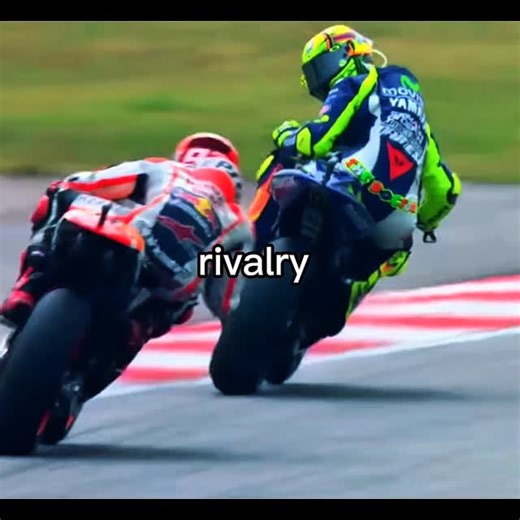 Adrenalina_Efium on Instagram: "rivalidade #f1 #formula1 #formulaone"