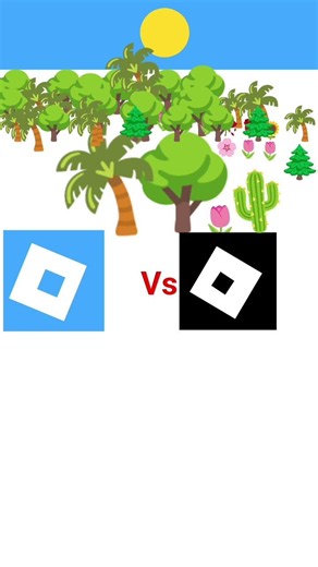 Robox-2026 or Robox-2024