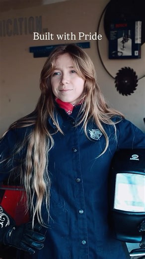 KITA FABRICATION on Instagram: "Hello Tennessee, as we build and grow here in the new state I wanted to introduce ourselves once again we are KITA FABRICATION LLC , we specializing in custom fabrication projects with structural welding capabilities. As well as building Nashville‘s most creative projects, Built with pride always, with love Nikita Adickes #weldingshop #tennessee (I love this song and the irony of the Texas Waco background with the Mexican heritage trumpets playing)"