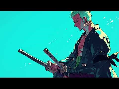 Learning C++ from Scratch Day 5 - Introduction to C++ (Study-Section)