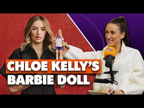 Is Lucy Bronze on the way to becoming the most capped Lioness ever?