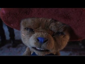 One Piece Season 2 (2026): Chopper’s Crying Sad Final Ending Scene Recap !!!