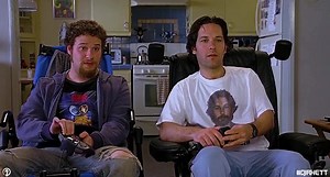 262K views · 657 reactions | The 40 year old Cajun! #DJRhett #YallCatchin | DJ Rhett | Facebook