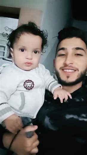 🧿📿🖤 #يا_القمر_اسغاني #الزاوية_العنقاء_ليبيا🇱🇾 #الزاوية_التجانية_تماسين🕌 #مدح_التجاني #سوفية_و_أفتخر_بنت_الصحراء_39 #سوافة_سوفيات_كامل_بانو_هنا #سوفيات_الهمة_والشان🧿