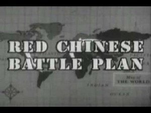 Cold War Video - YouTube