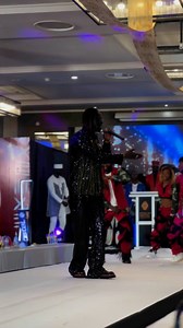 32K views · 1.6K reactions | À Floby officiel , nous disons merci pour ces 19 ans de musique, de message, de moments forts.Et surtout le meilleur reste à venir. | Ismo Management | Facebook