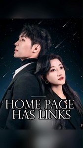 1.5M views · 10K reactions | Title: 《Contract Lover》 Full Episodes https://short.kalostv.com/api/short/jump/6766e8ee8701e #teleplay #fyp #movies #films #drama #playlet | Drama Snap | Facebook