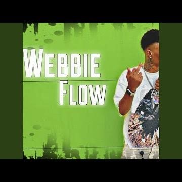 Webbie Flow