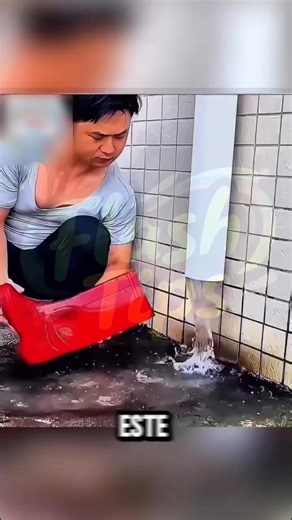 1.6K views | Trucos con spray que no conocías‼️﫟樂✅ #foryoupage #fyp #tips #love #reels #viralvideos #viral #Amazing #viralvideo #shorts | Flash Tips | Facebook