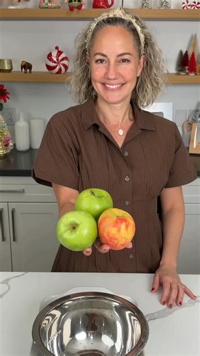 Easy Recipe: A Simple & Delicious Meal to Cook at Home