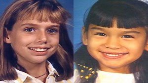 'It's heartbreaking' | Three decades later, families of Heidi Seeman, Erica Botello still grasping for closure