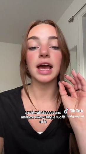 AI Video Analysis: Can ChatGPT Handle It?