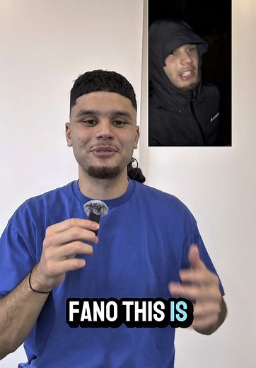 Block-run Lessons🙏