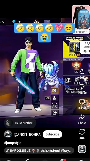 😭😭😭😭😭💖🤕