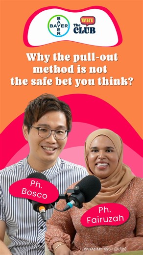 28 reactions · 6 comments | Did you know ퟐퟓ% 퐨퐟 퐌퐚퐥퐚퐲퐬퐢퐚퐧 퐰퐨퐦퐞퐧 퐚퐫퐞...