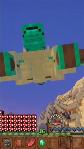 the mod being used is called Craftformers prime