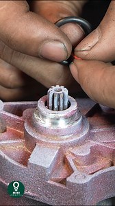 8.5K views · 75 reactions | Mini Craft tips and tricks for USA people #diy #Craft #diycraft #crafting | Mini Crafts | Facebook