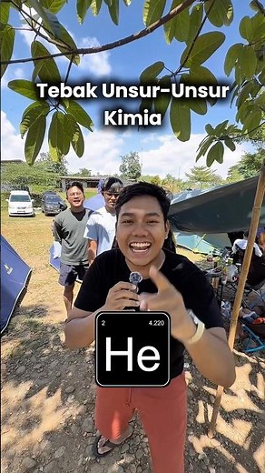 Learn Basic Chemistry 🧪