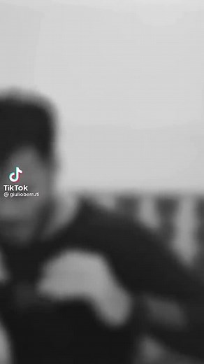 giulio berruti (@giulioberruti02)’s videos with original sound - giulio berruti