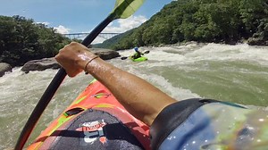 Scouts BSA is a year-round program for boys and girls that provides fun, adventure, learning, challenge, and responsibility to help them become the best version of themselves! | Scouting America