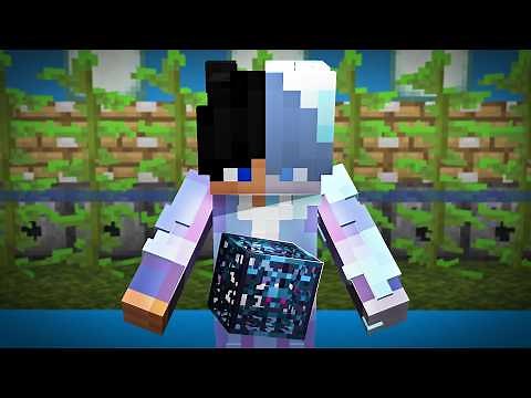 Is This NEW Money Meta Better Then Kelp? (Donut Smp)