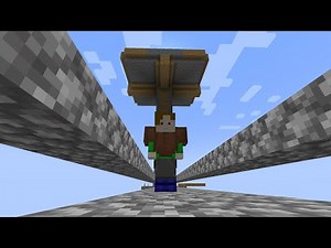 Completing the Mob Farm - Skyblock Infinite - Ep. 7