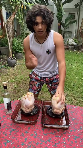 Videos de Giacomo Parodi (@giacomo_p) con “Death Note (feat. Ichika) - Polyphia”