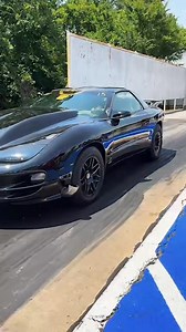 3.7K views · 55 reactions | Trans am vs Mustang Drag racing #redhulkracing #racing #car #dragrace | Red Hulk Racing | Facebook