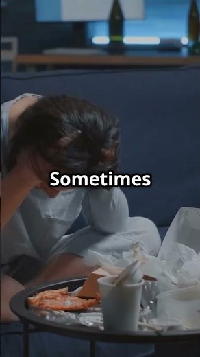 HALT: The Key to Overcoming Addiction